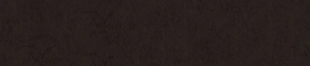 第374页