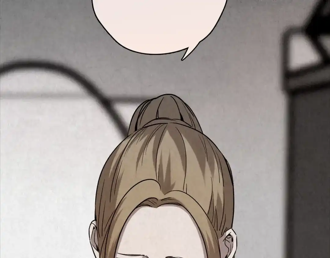 第378页