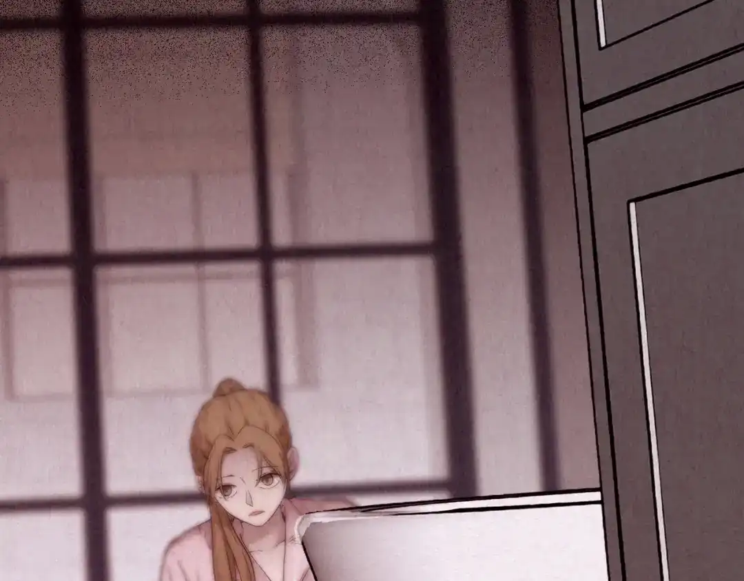 第386页