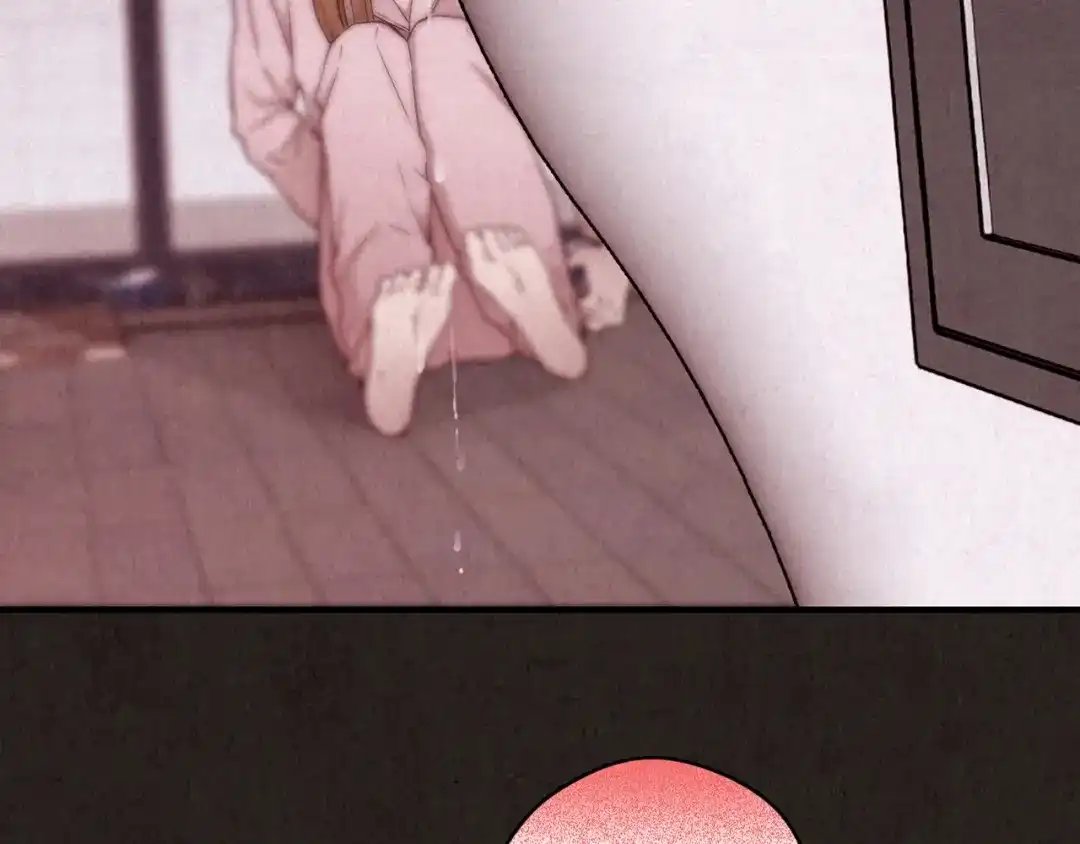 第387页