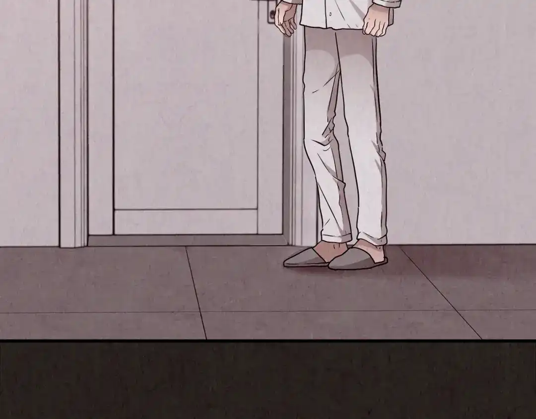 第390页