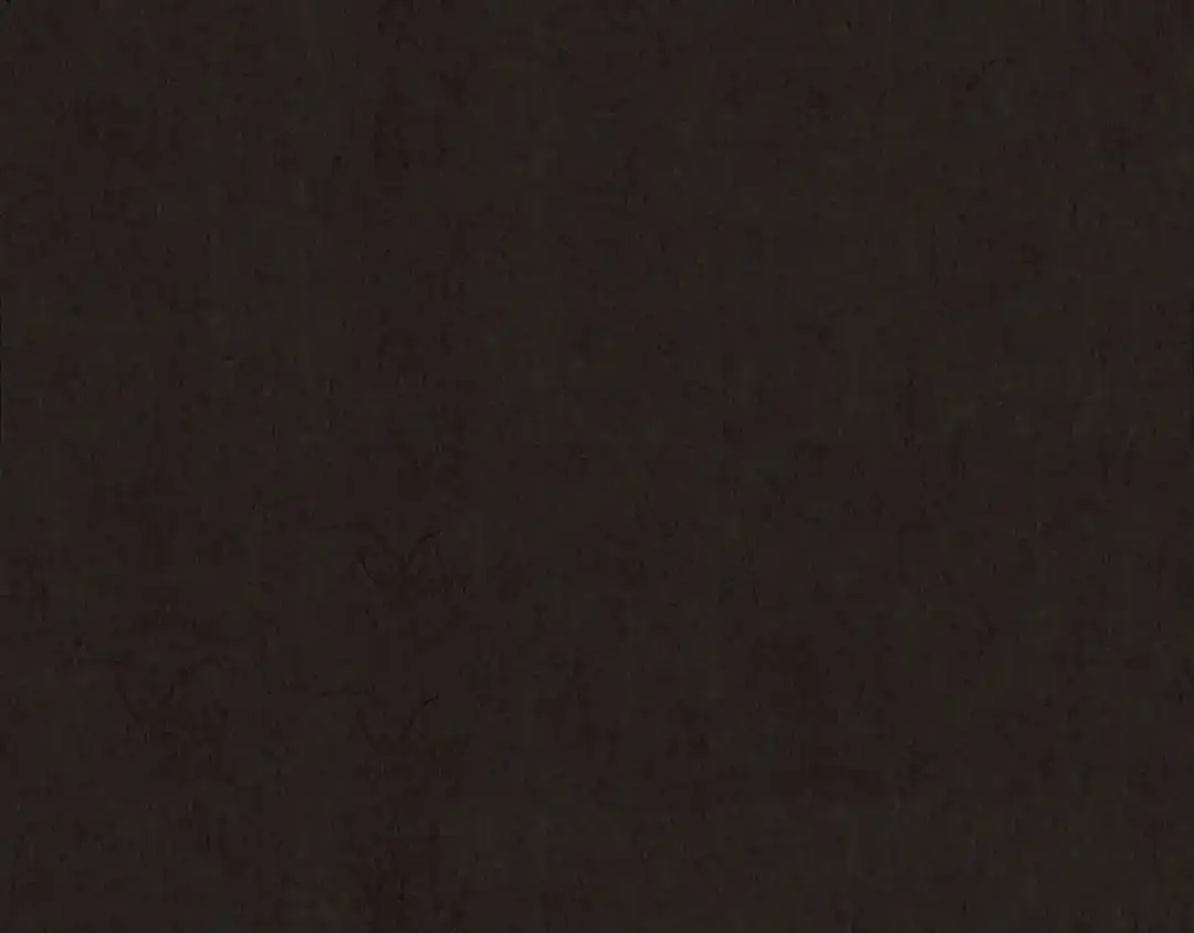 第395页