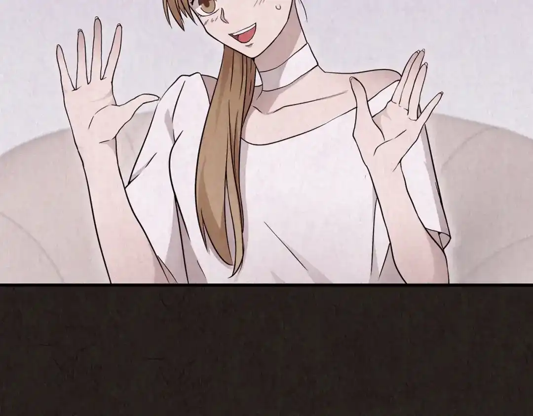 第400页