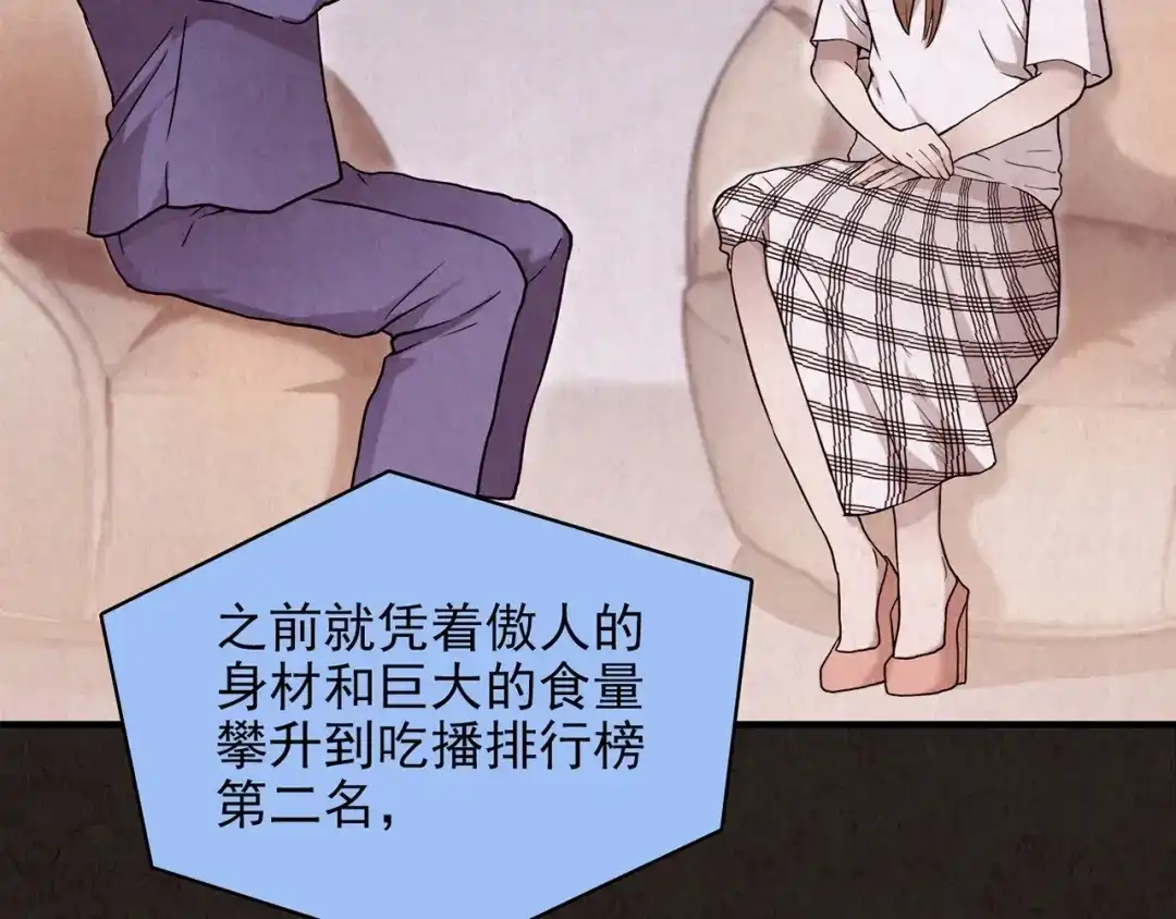 第402页