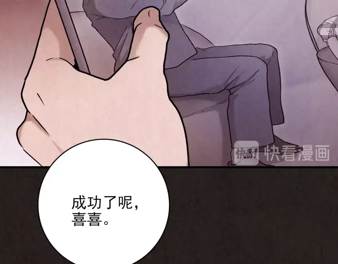 第404页