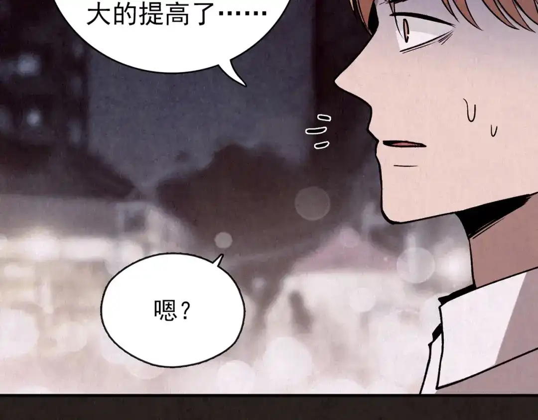 第407页