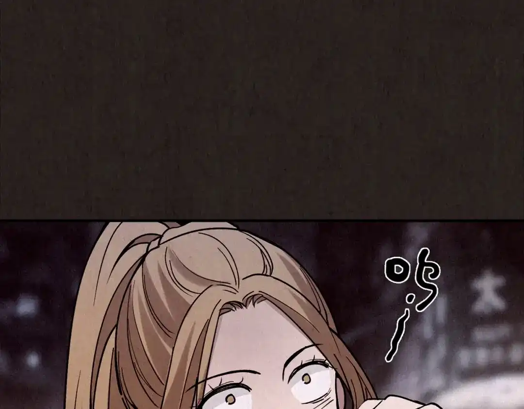 第408页