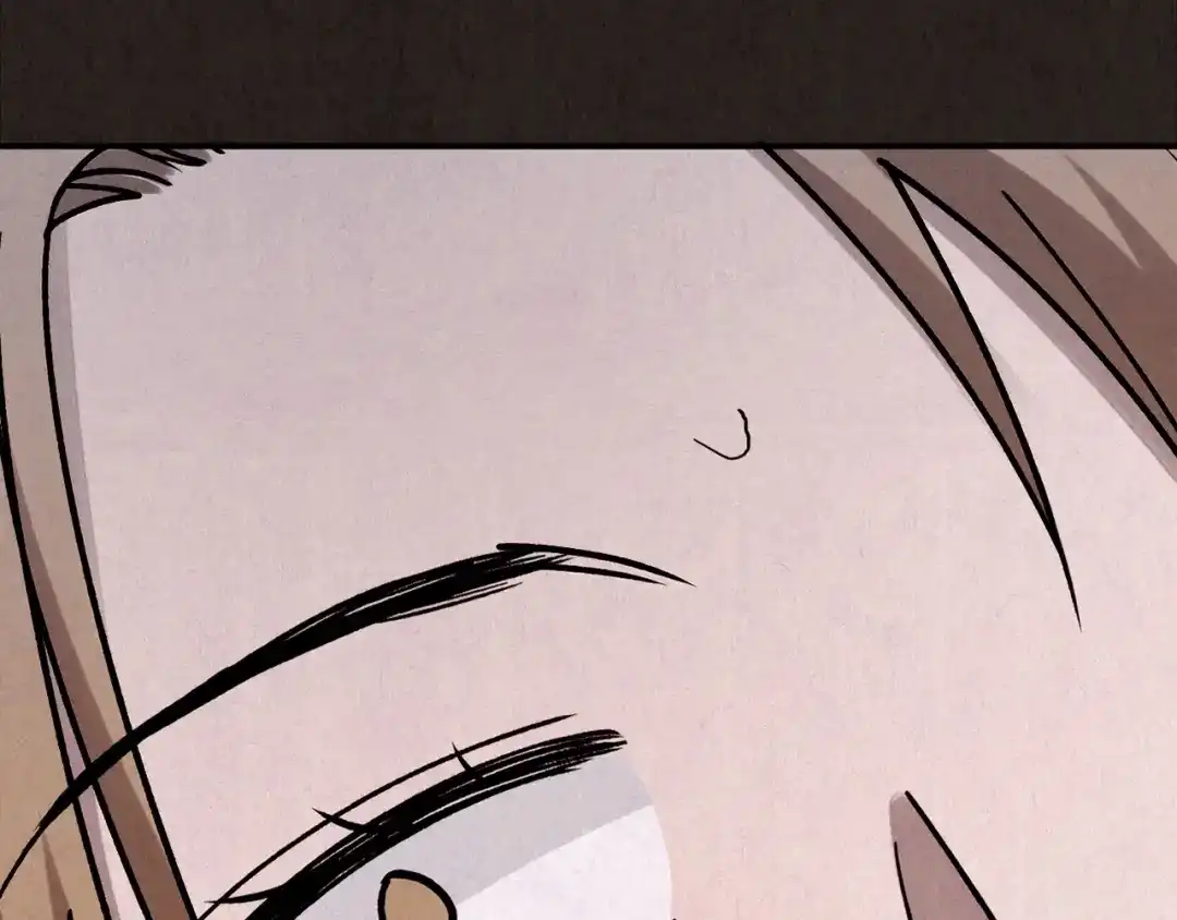 第415页
