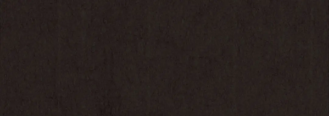 第425页
