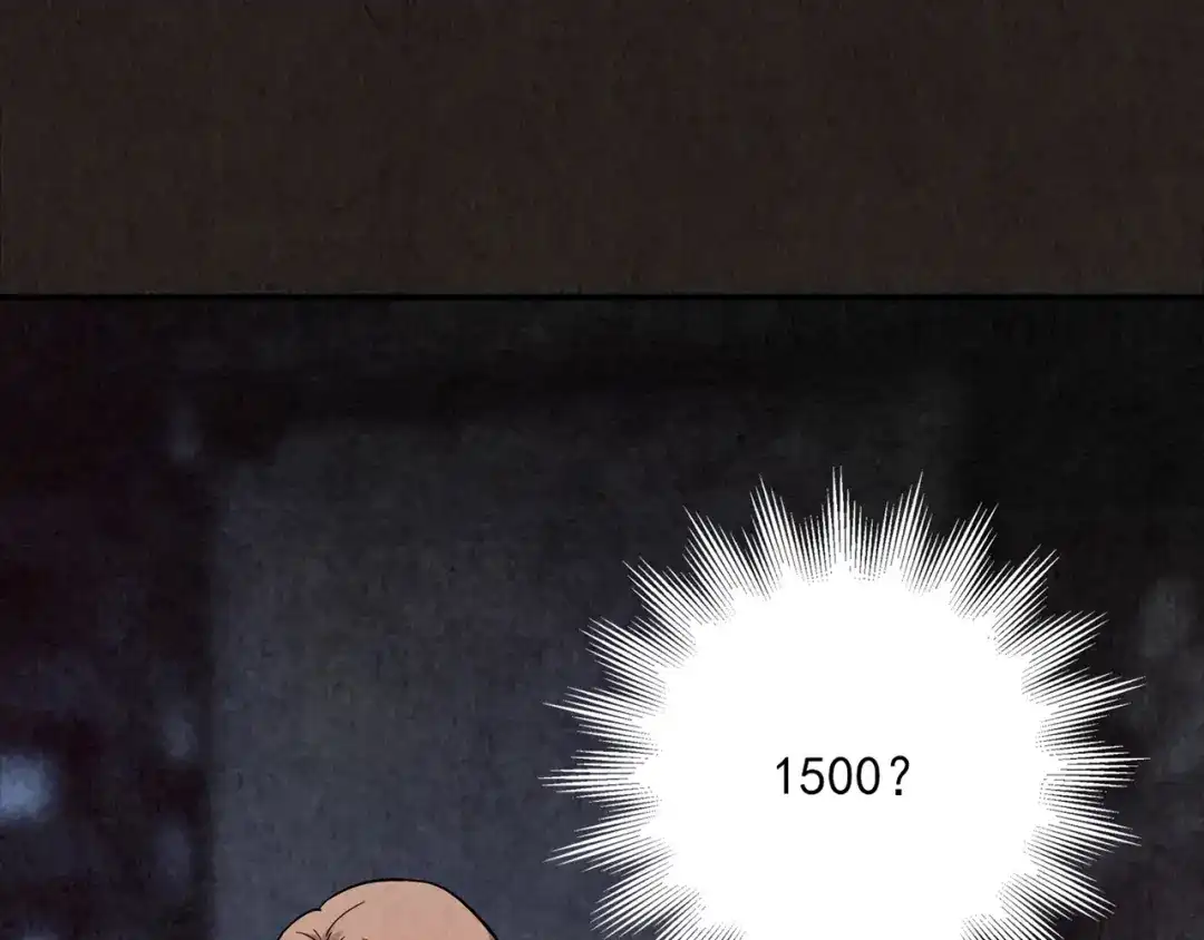 第432页