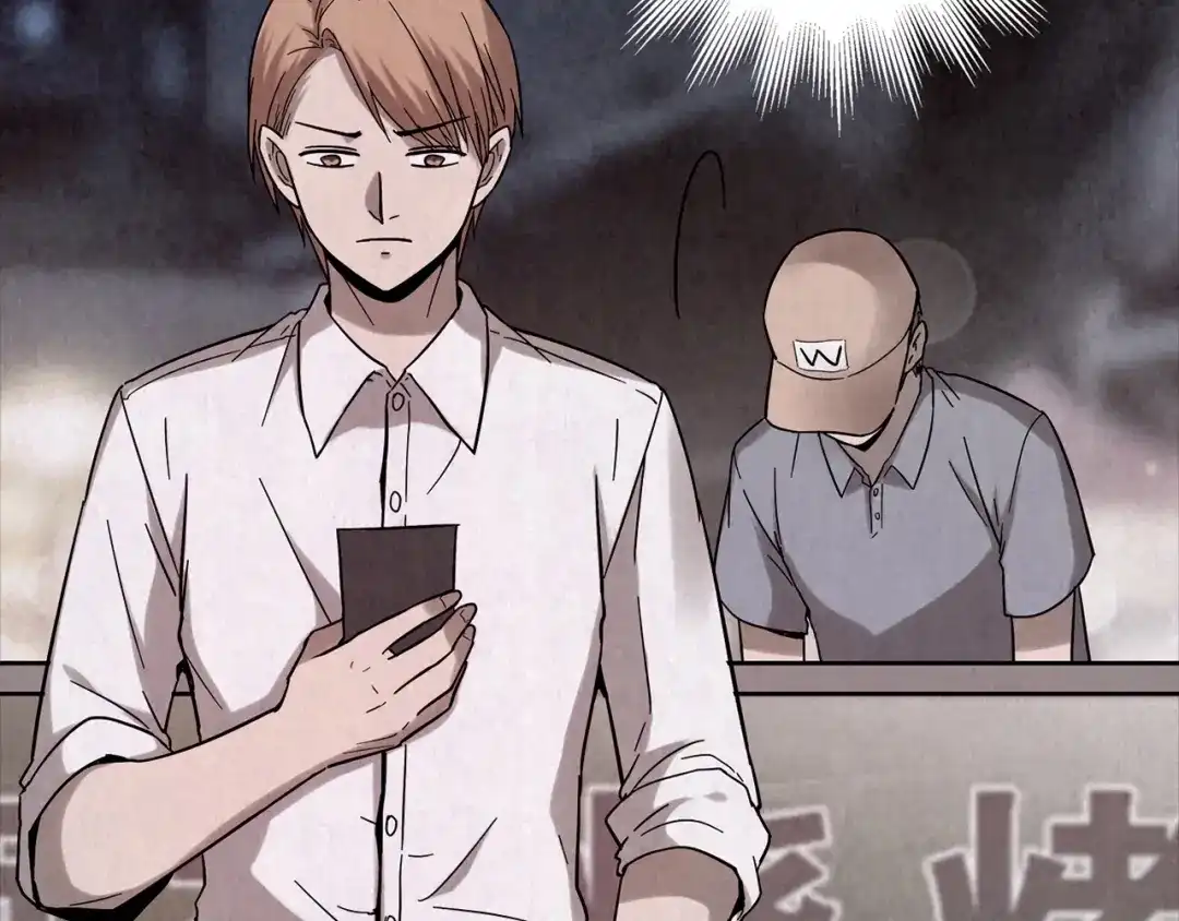 第433页