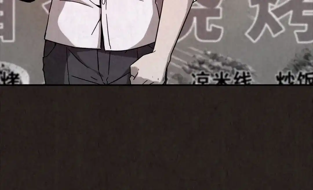 第434页