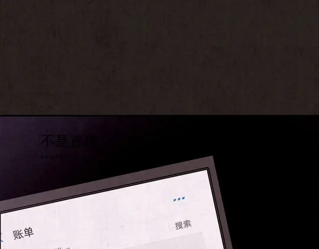 第435页