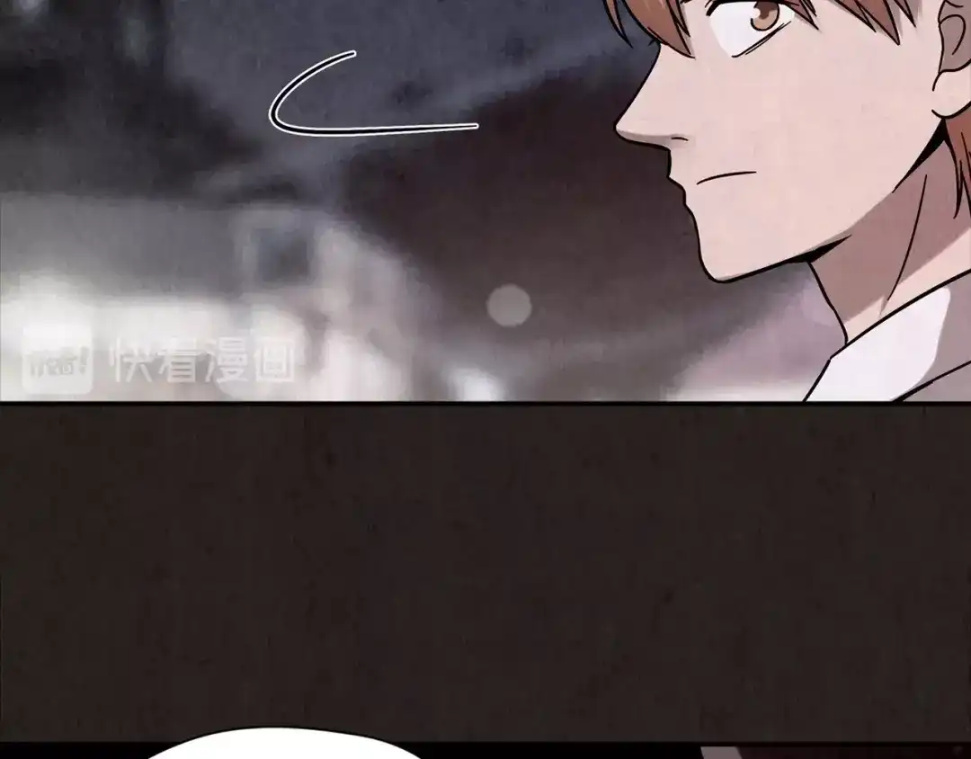 第439页