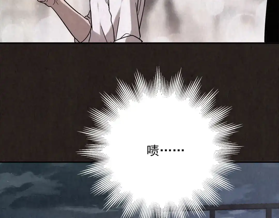 第442页