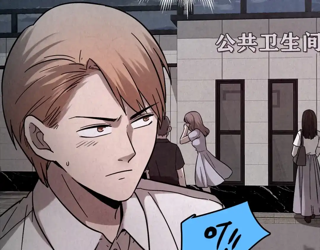 第443页