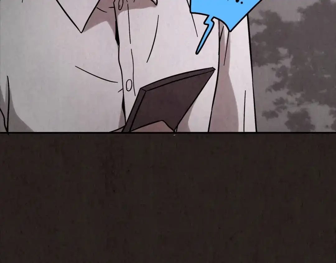 第444页