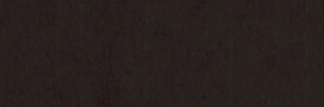 第445页