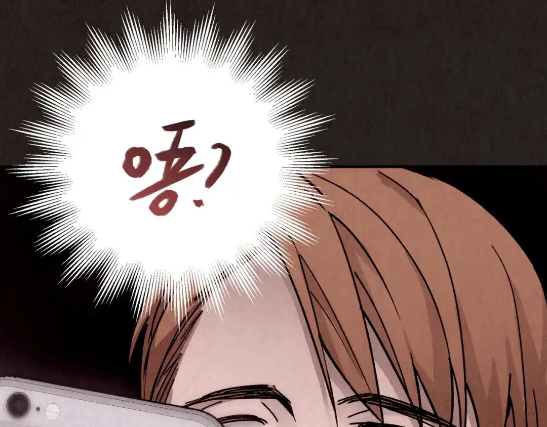 第446页