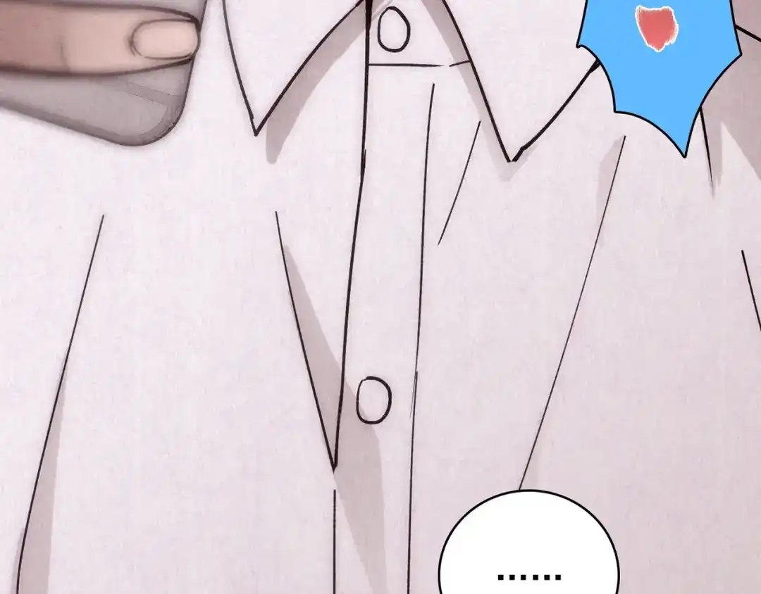 第448页