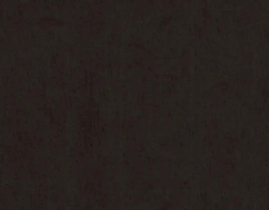 第452页
