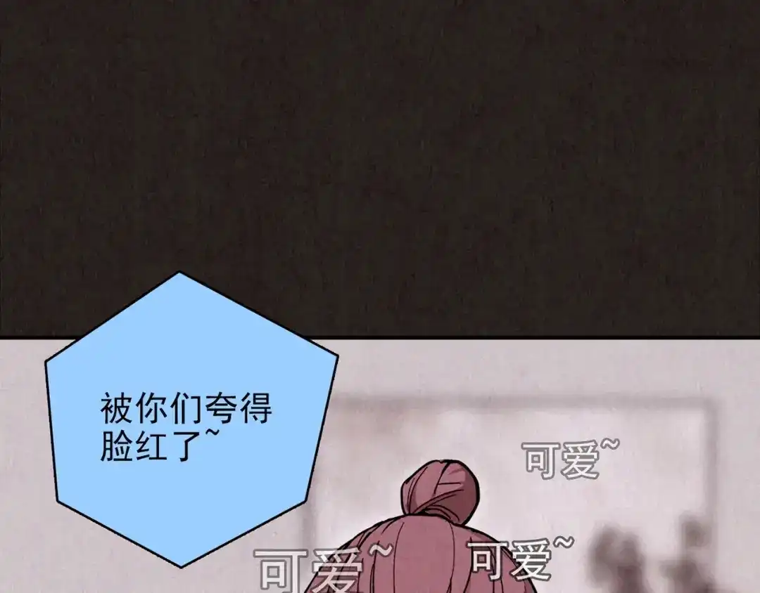 第458页