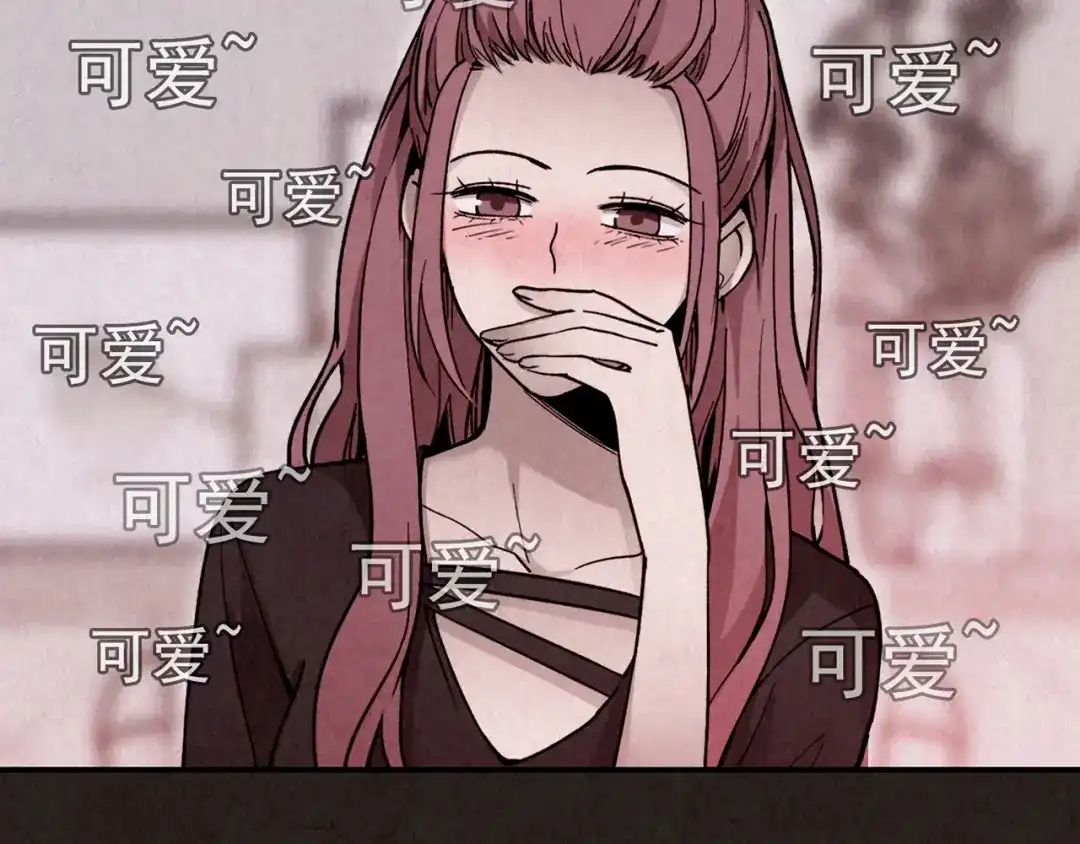 第459页