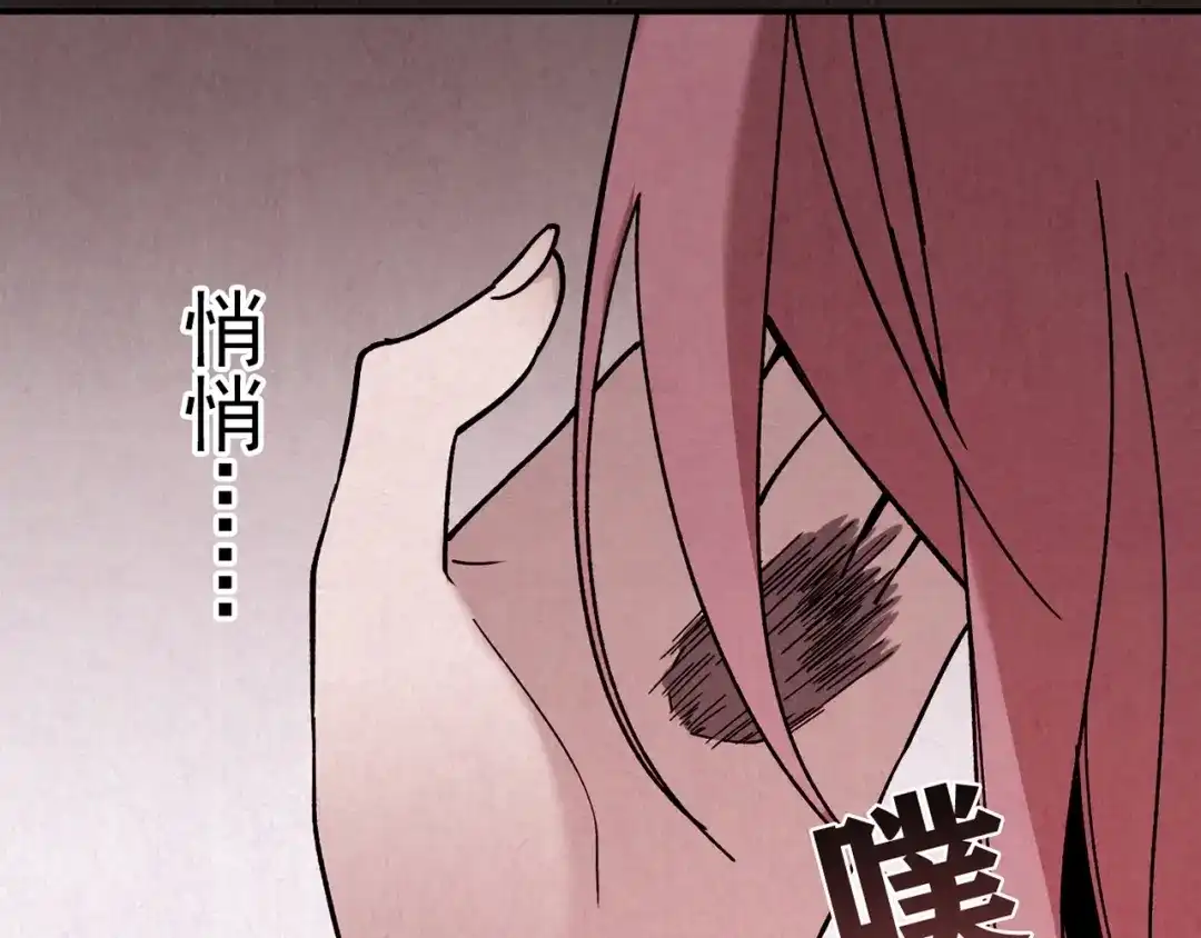 第462页