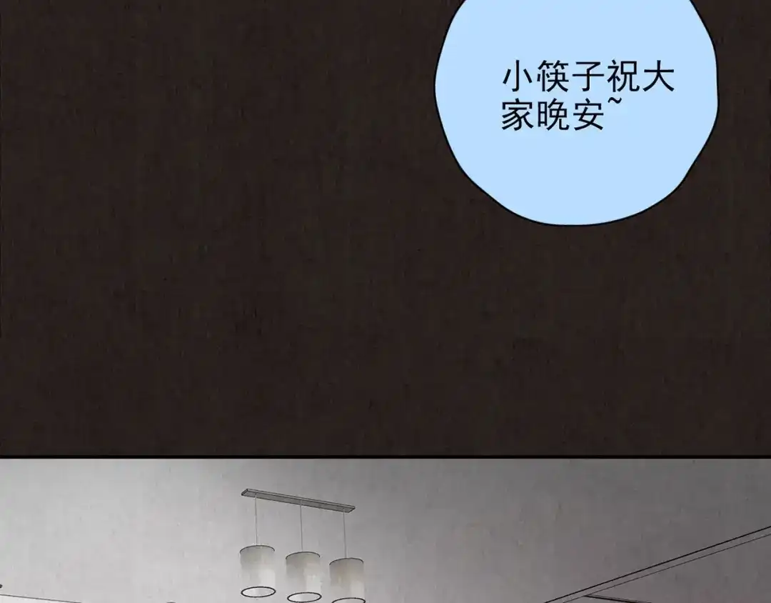 第468页