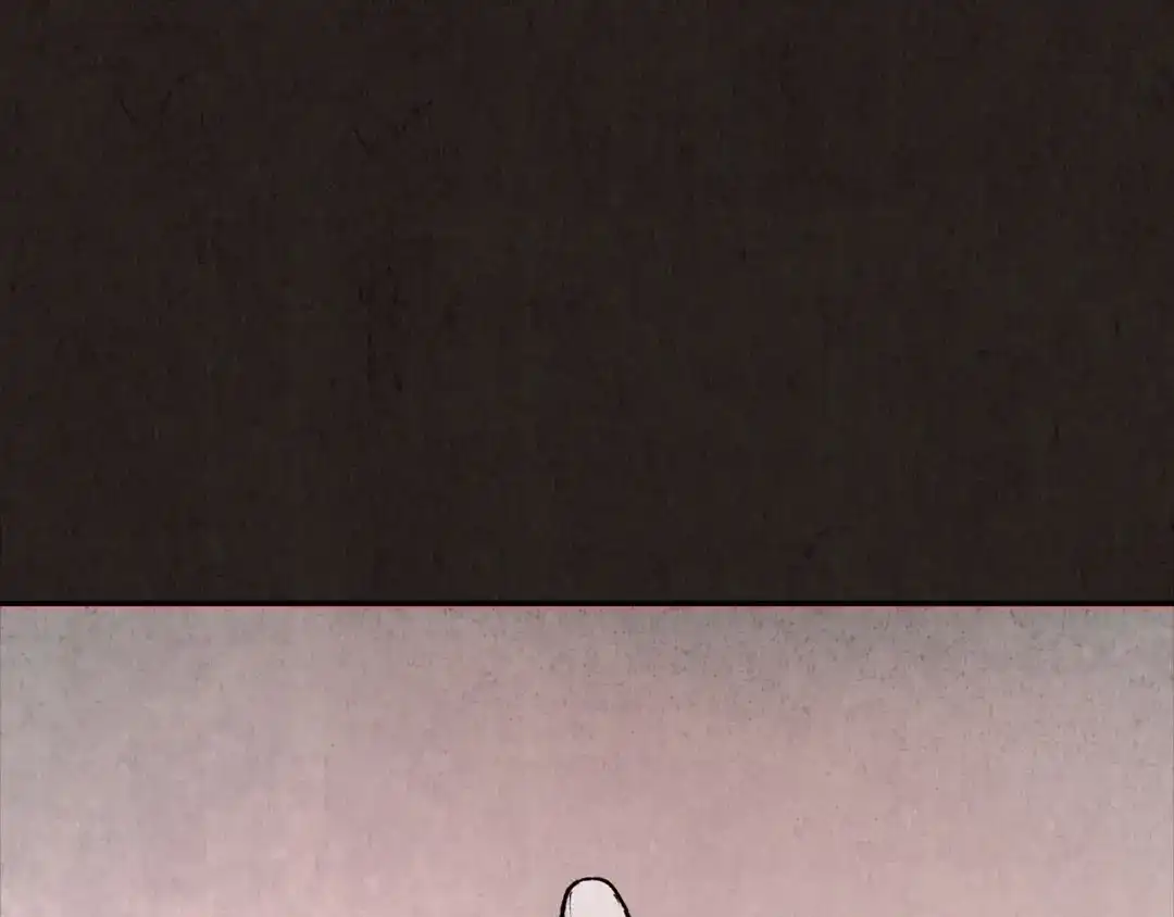 第470页