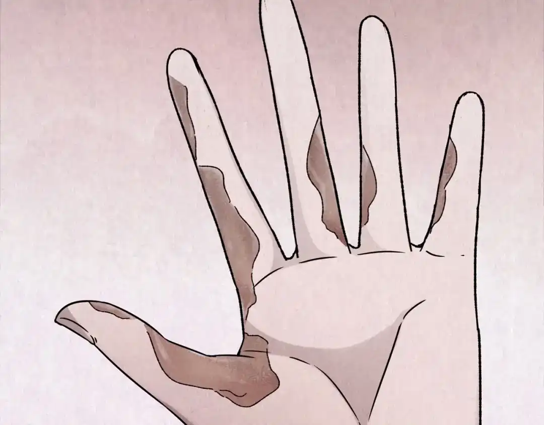 第471页