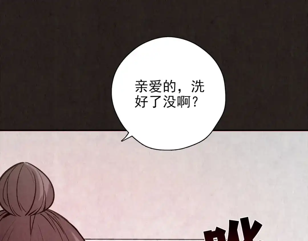 第475页