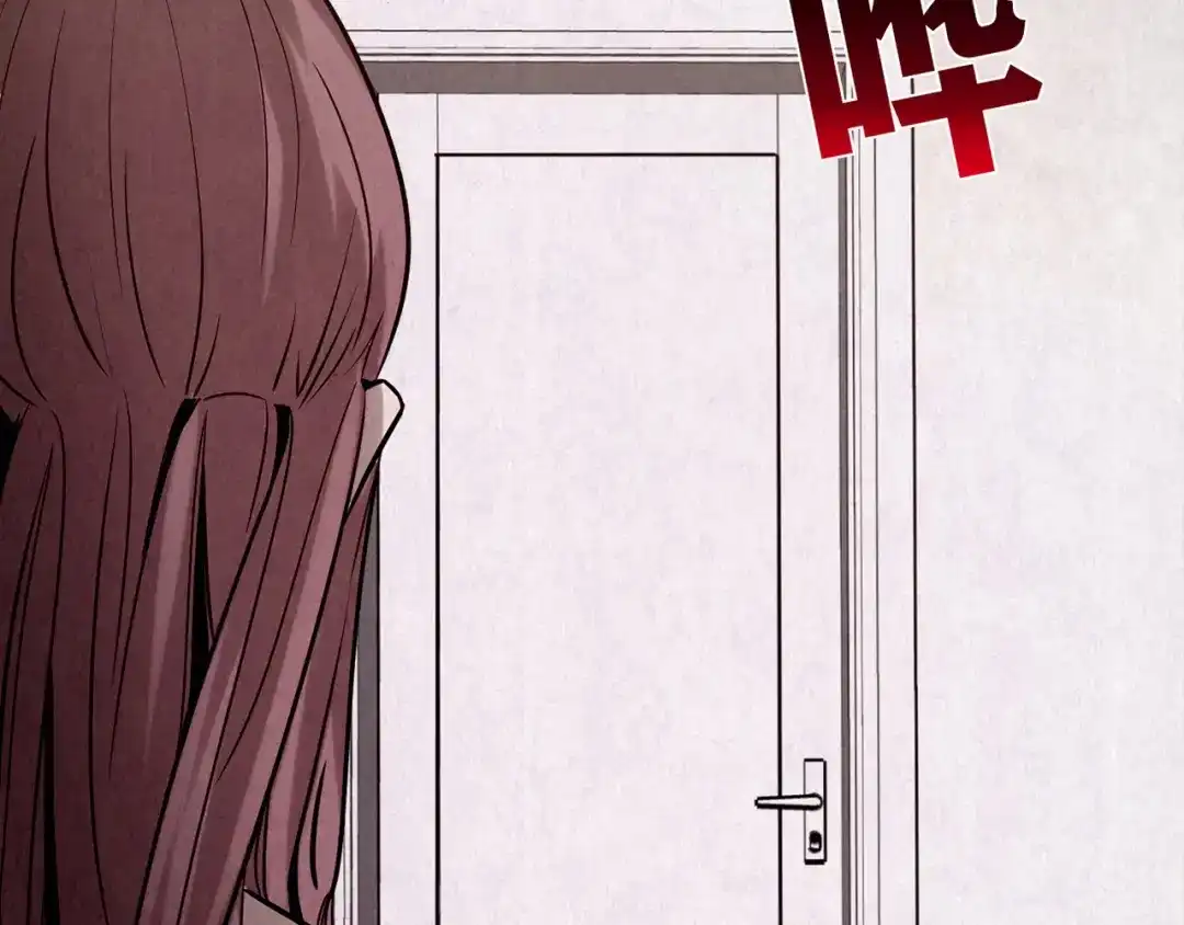 第476页