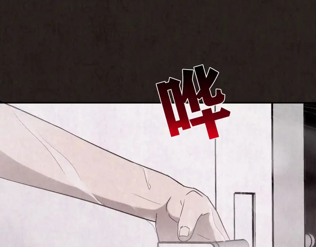 第478页