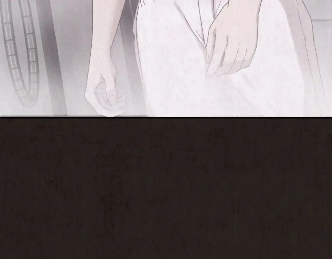 第483页
