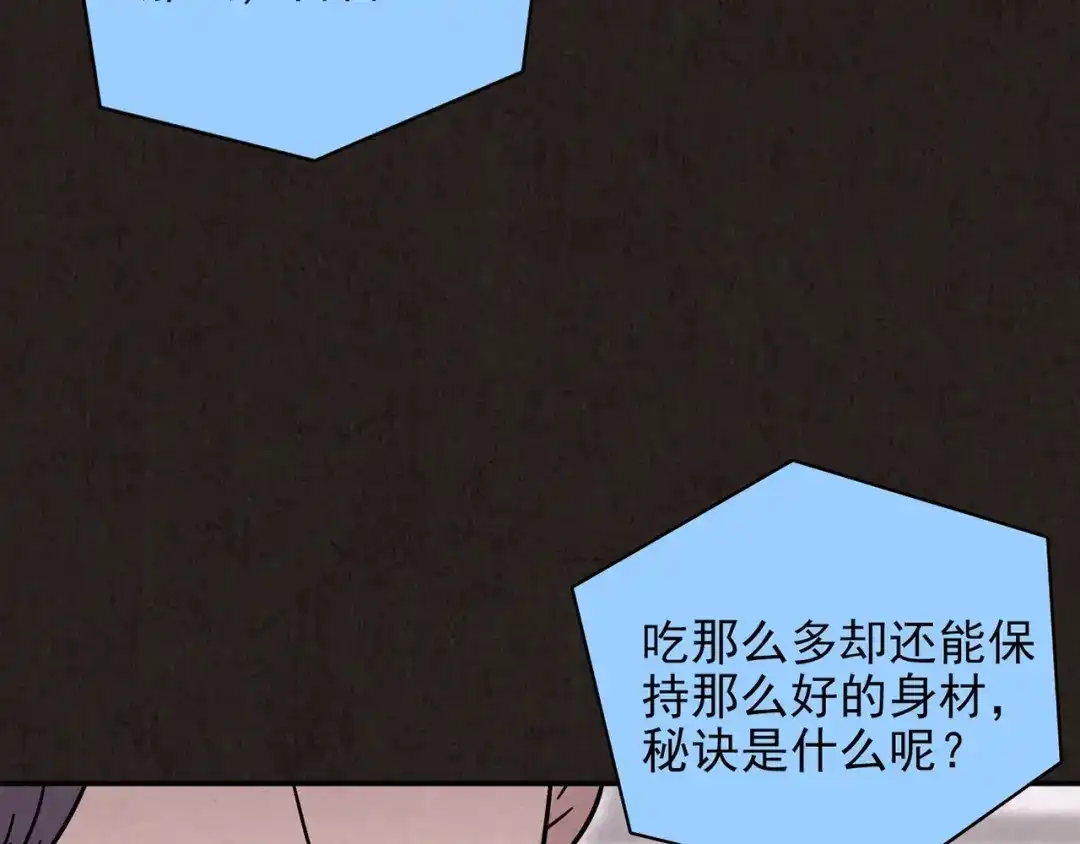 第487页