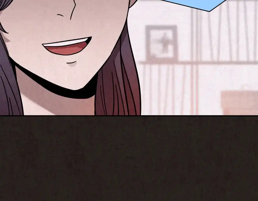 第488页