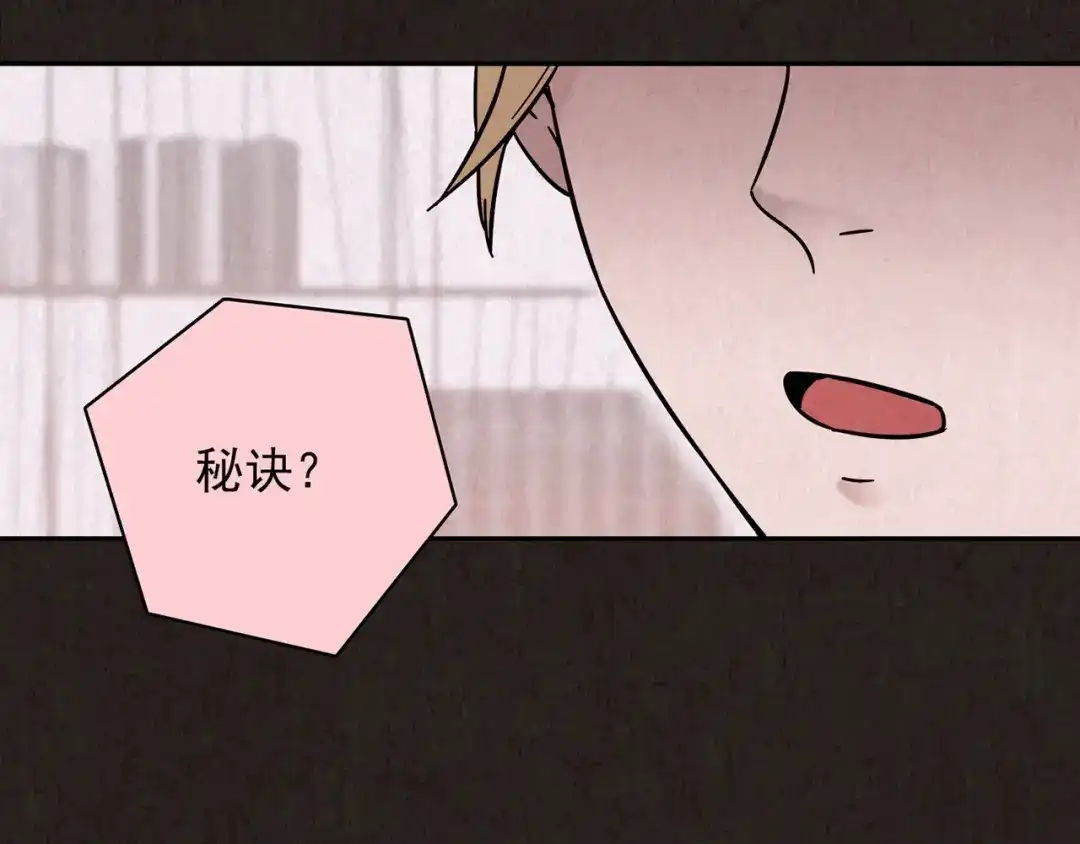 第489页