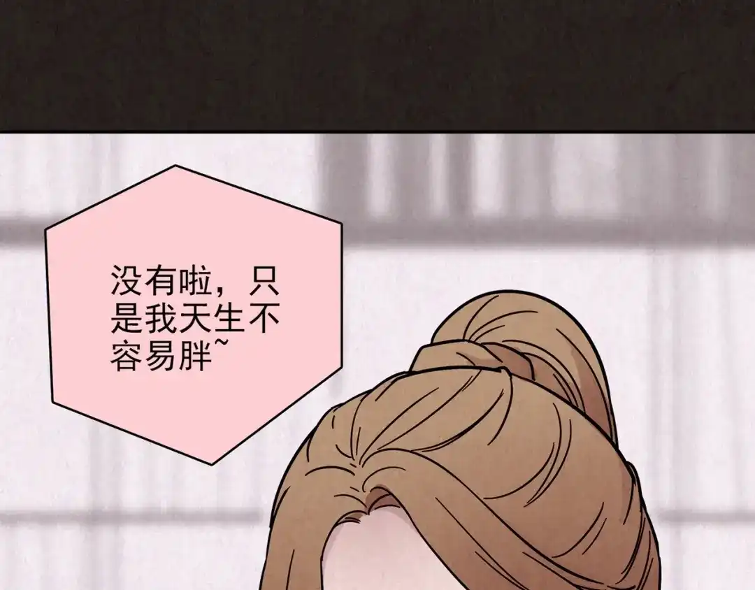 第490页