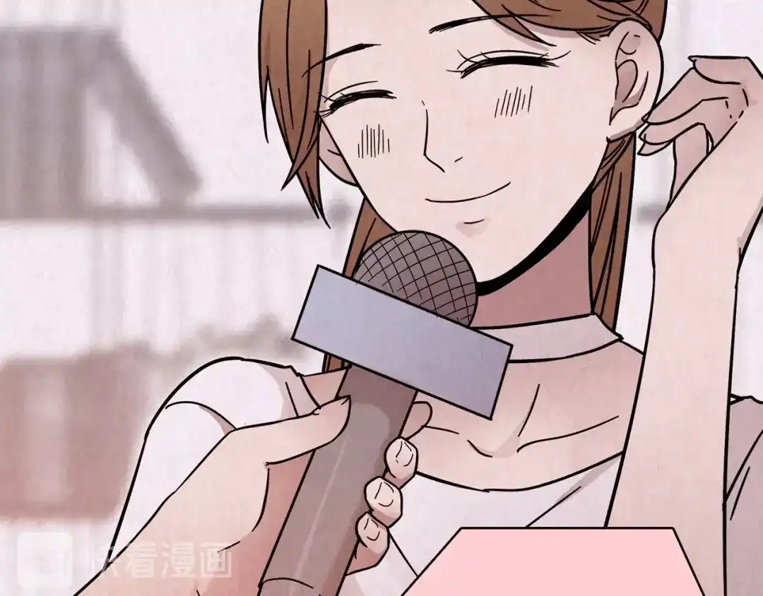 第491页
