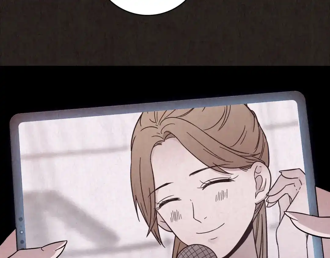 第493页