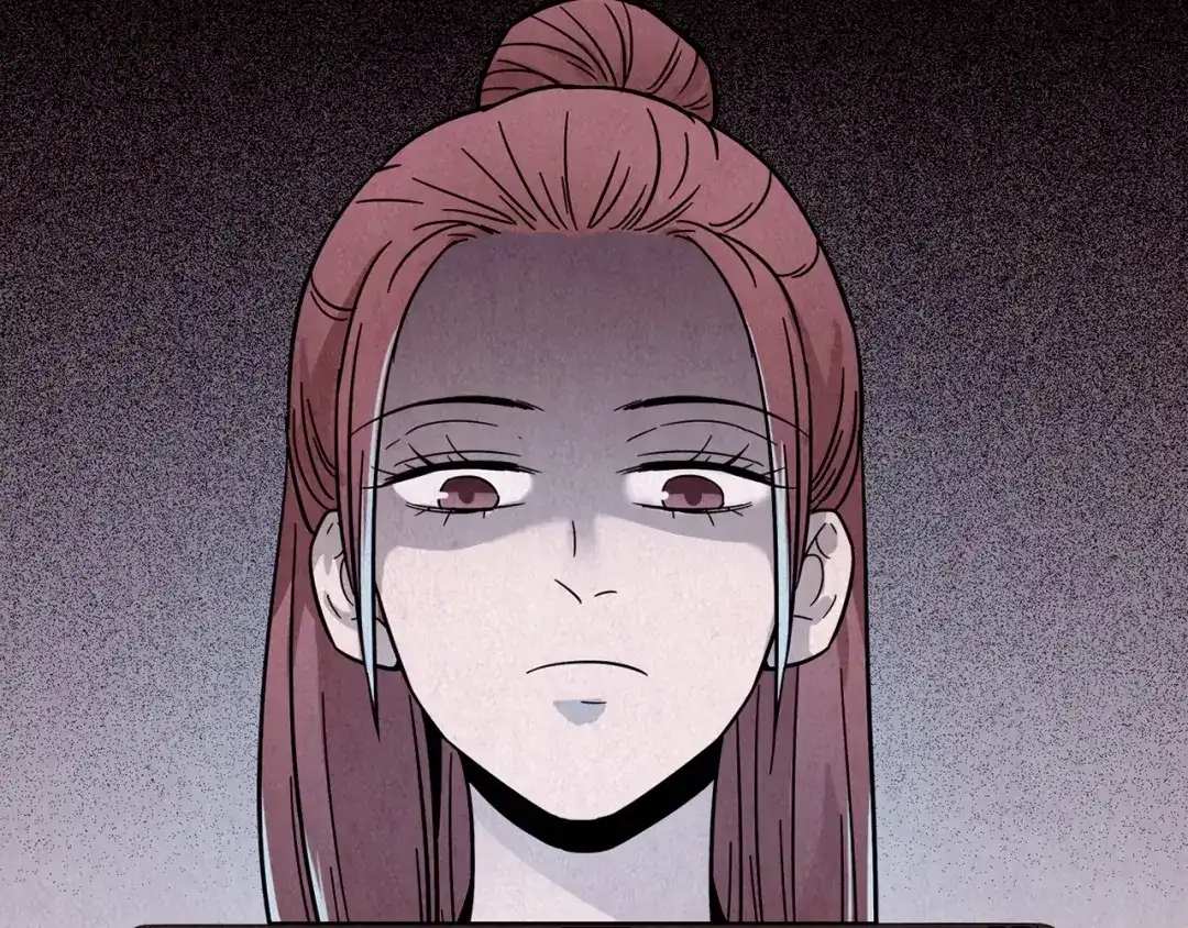 第496页