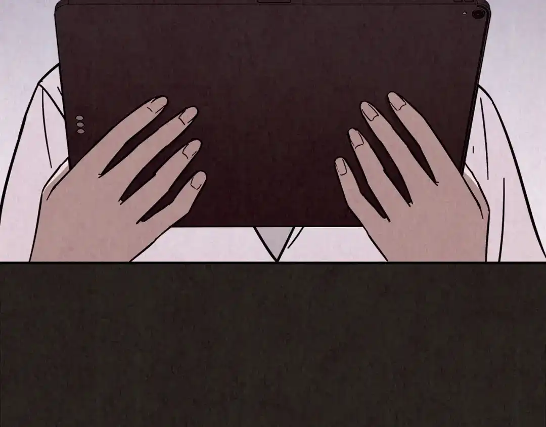 第497页