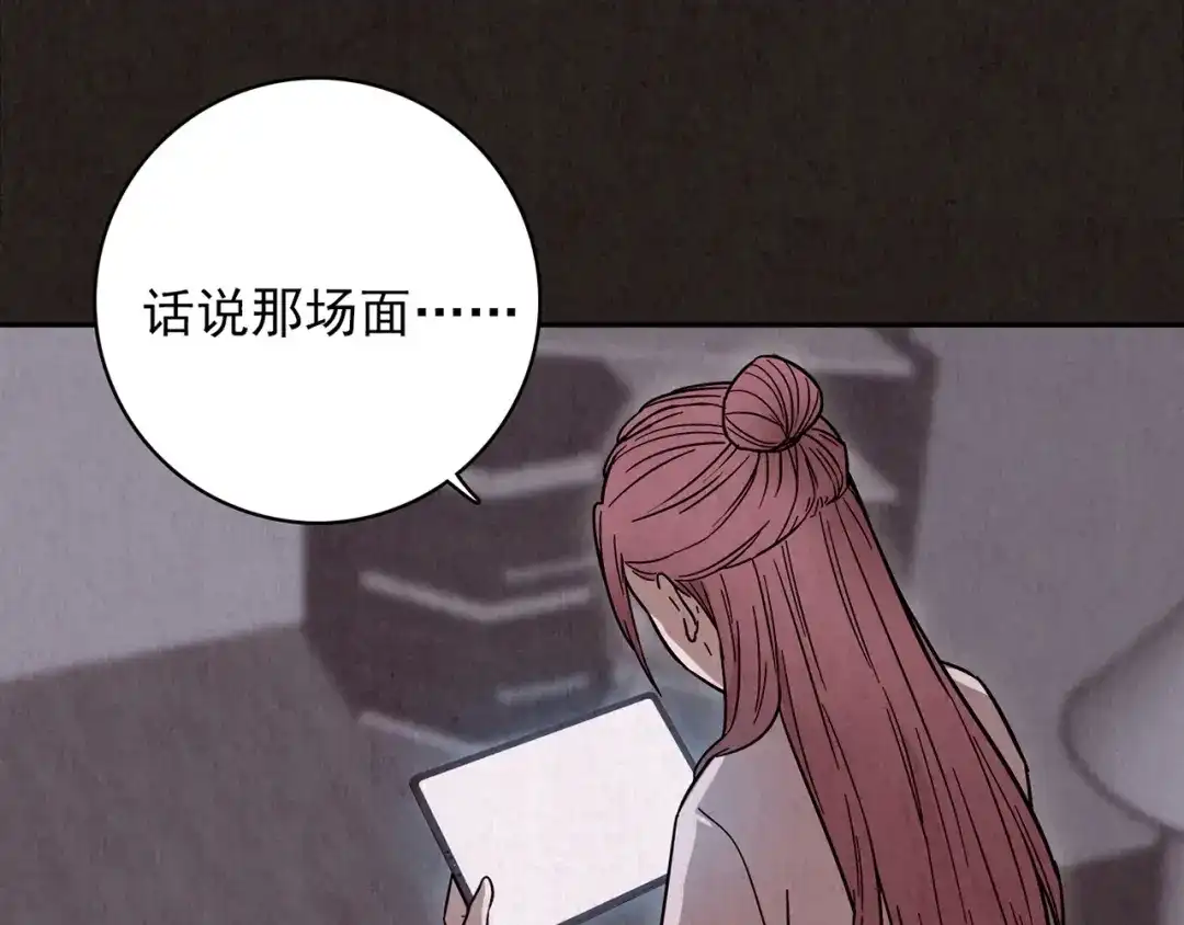 第498页