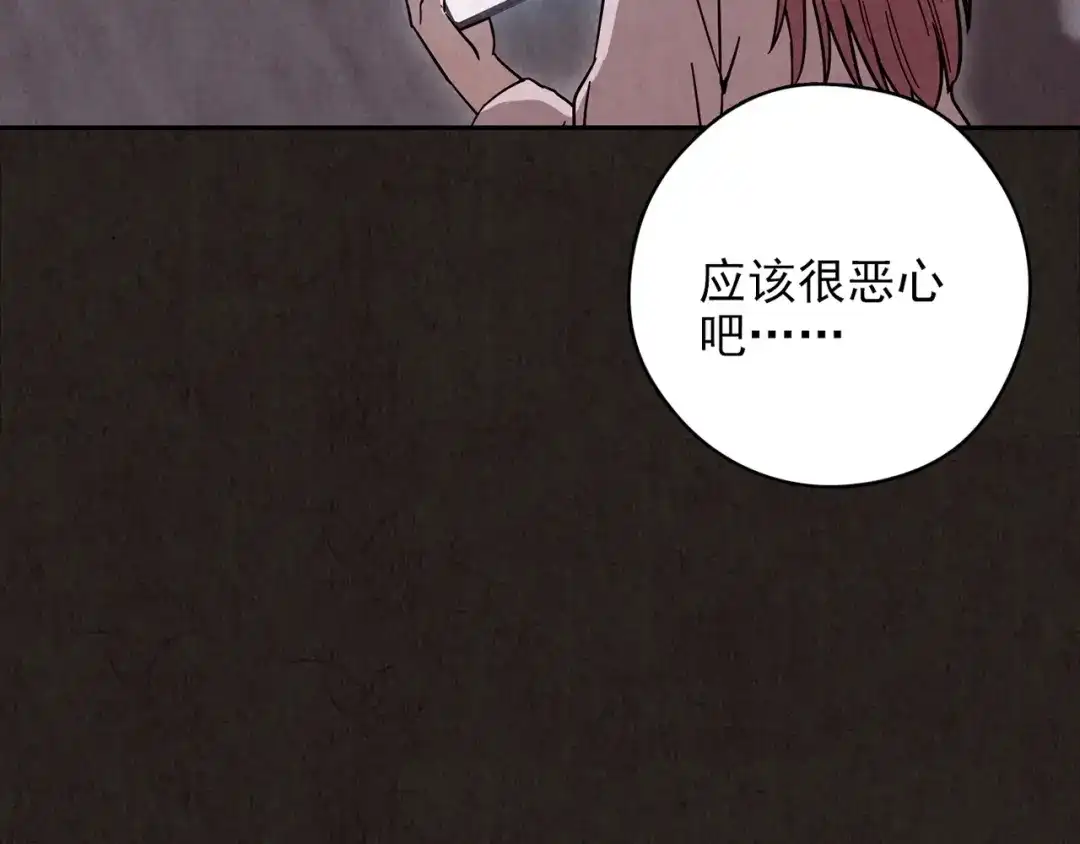 第499页