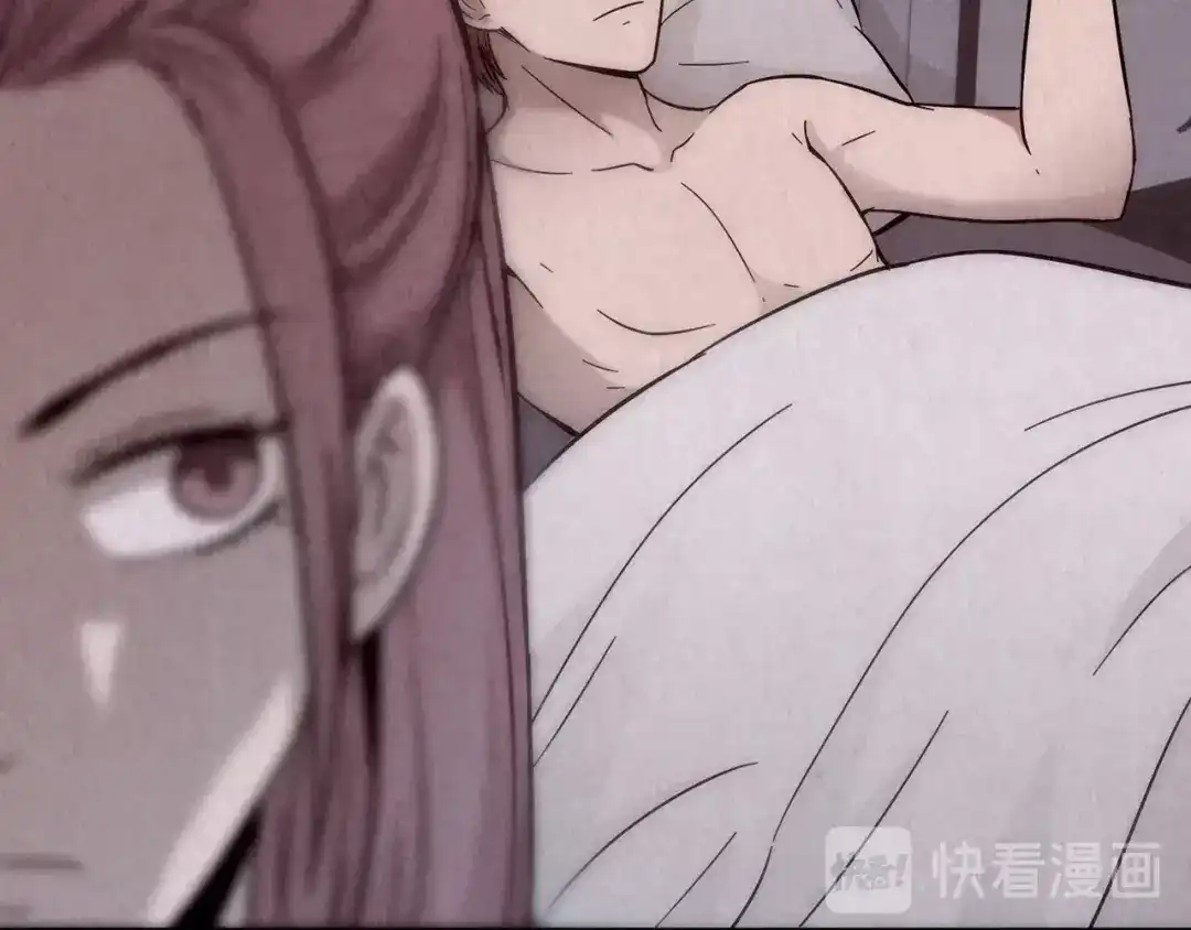第504页