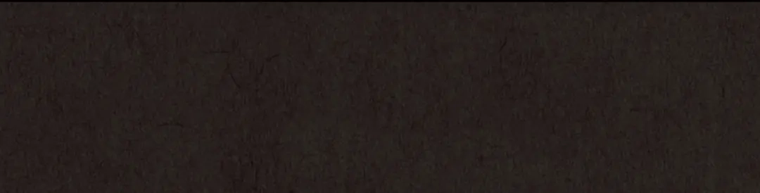 第505页