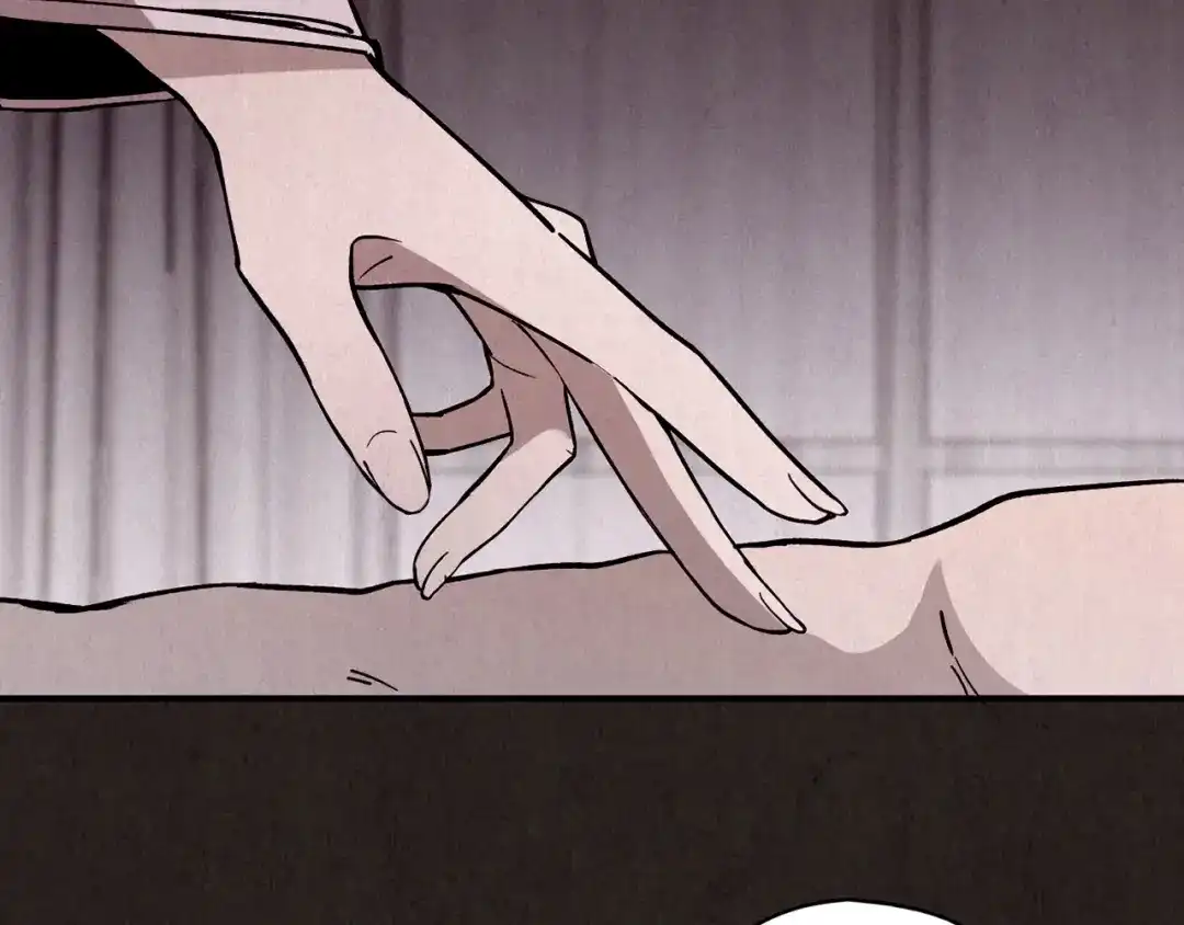 第507页