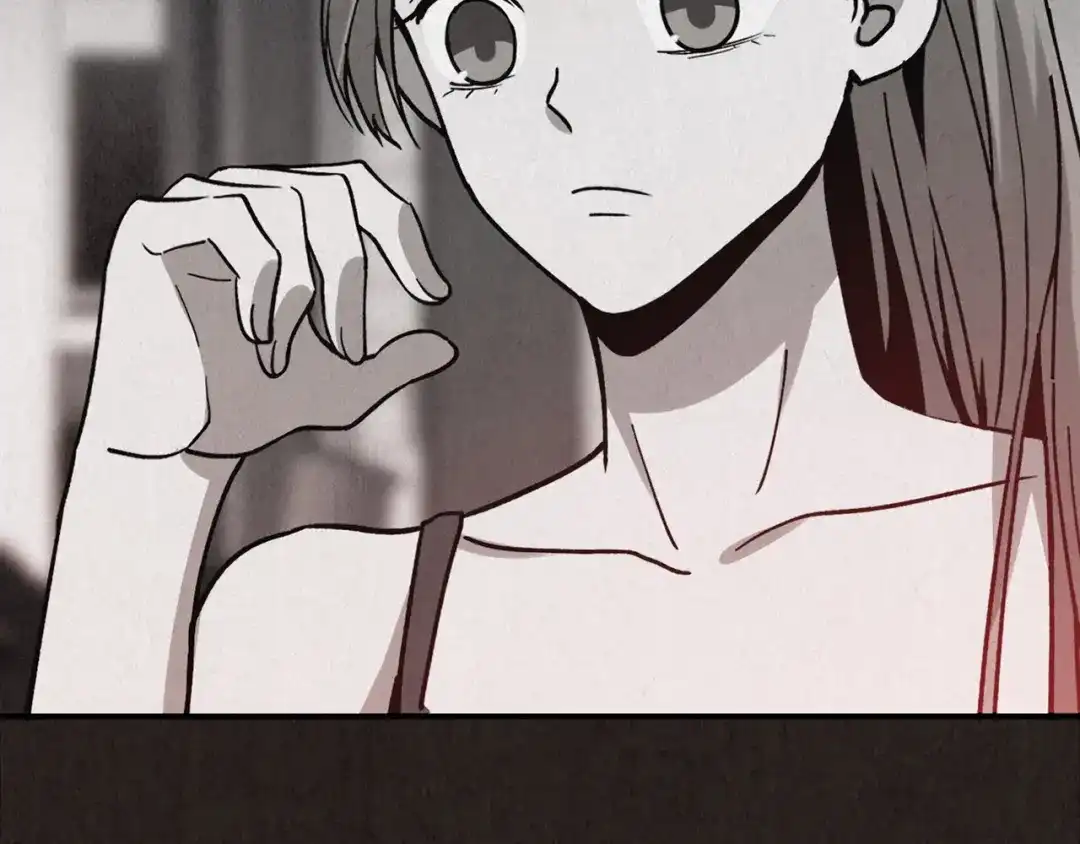 第517页