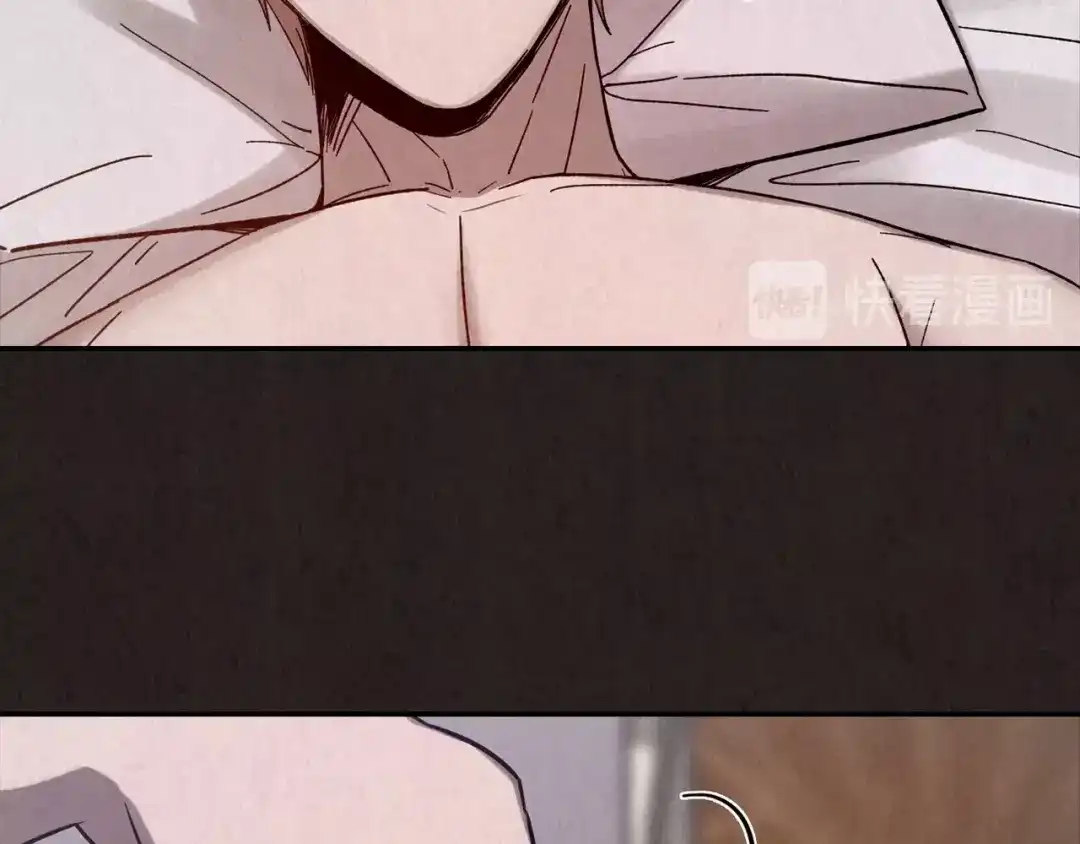 第527页